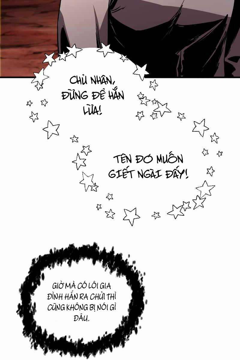 Người Chơi Không Thể Thăng Cấp 110 trang 81