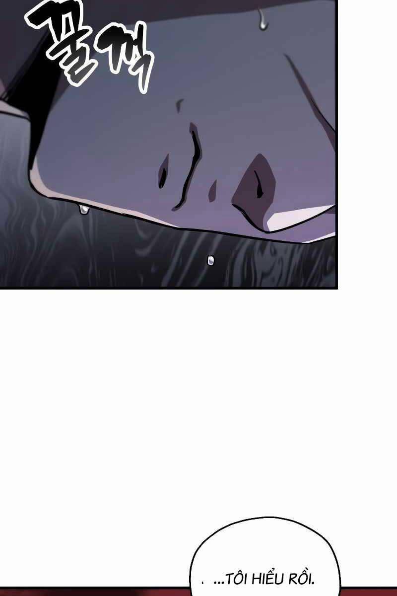 Người Chơi Không Thể Thăng Cấp 110 trang 86