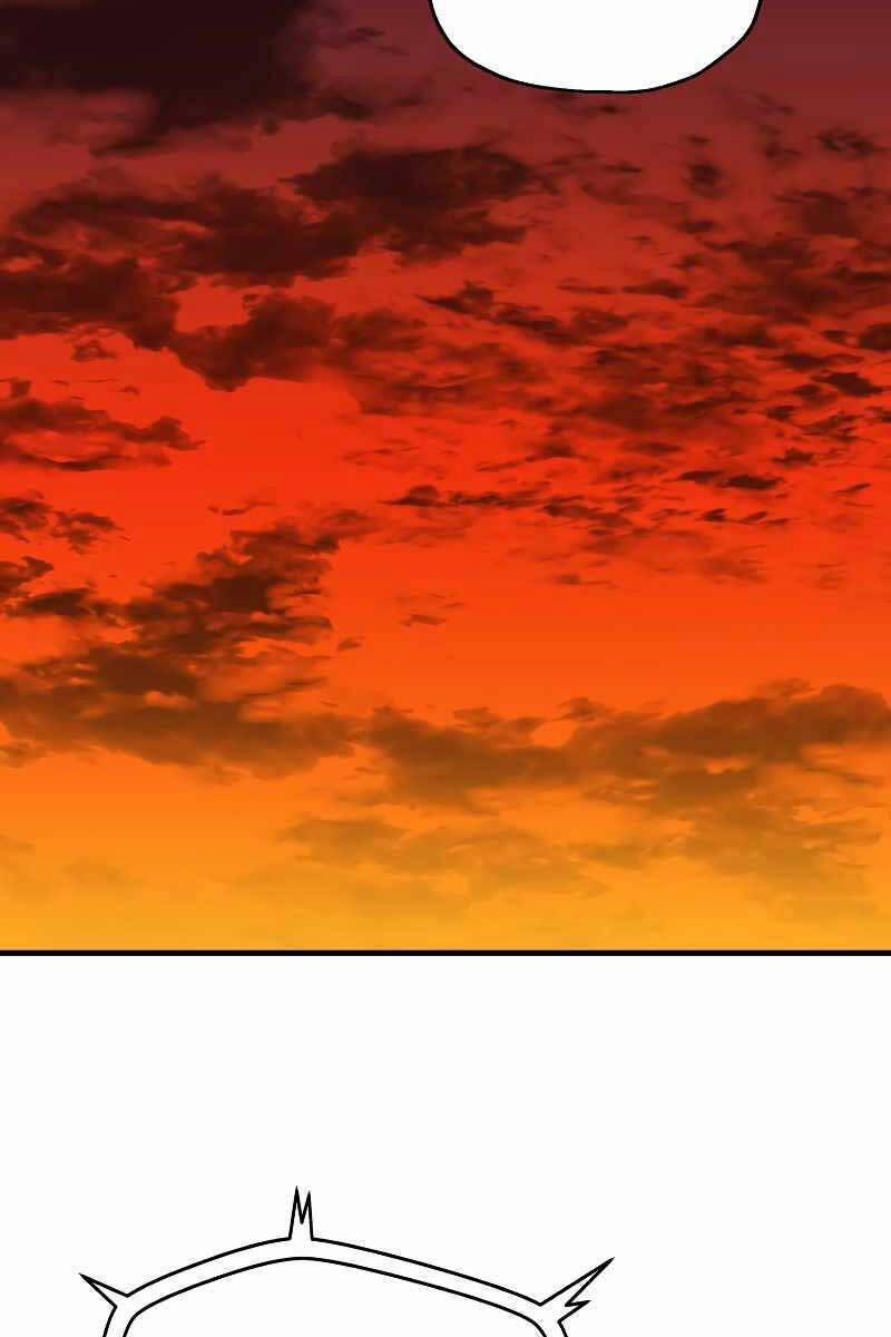 Người Chơi Không Thể Thăng Cấp 110 trang 87