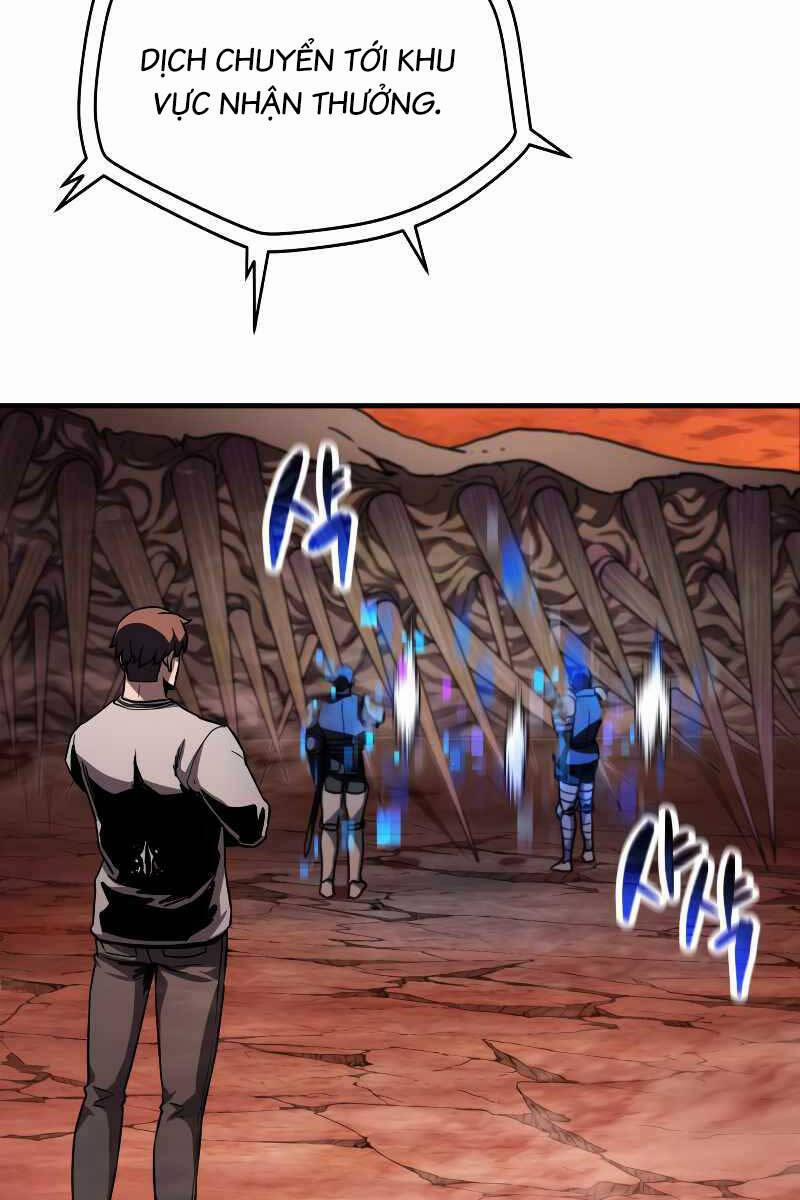 Người Chơi Không Thể Thăng Cấp 110 trang 88