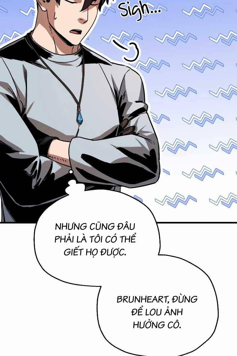 Người Chơi Không Thể Thăng Cấp 110 trang 90