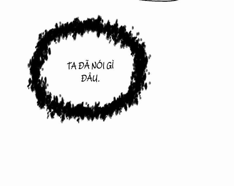 Người Chơi Không Thể Thăng Cấp 110 trang 91