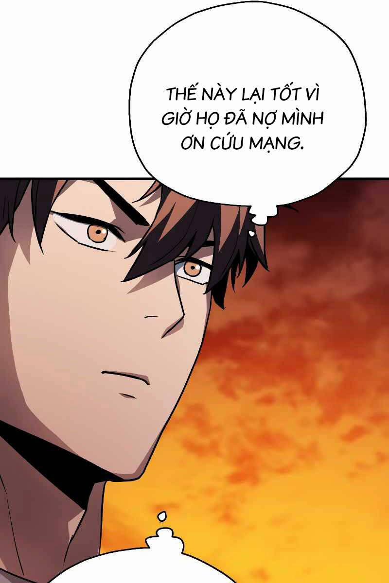 Người Chơi Không Thể Thăng Cấp 110 trang 92