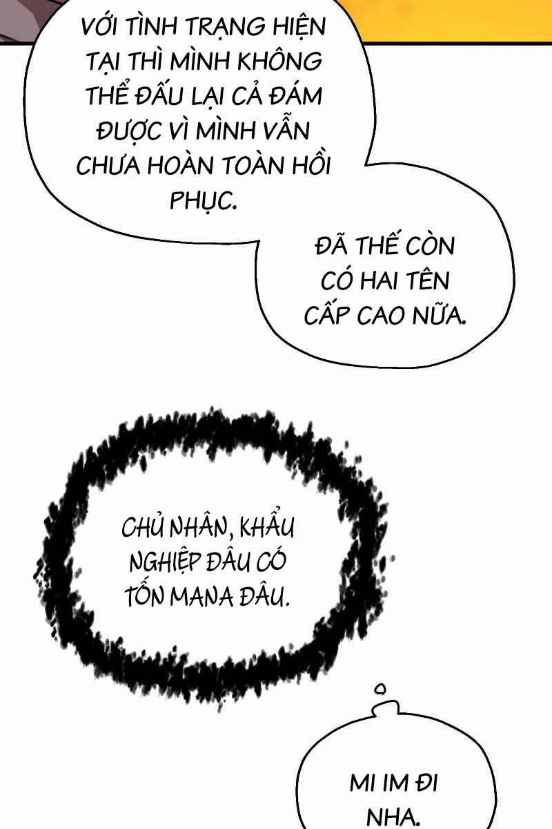 Người Chơi Không Thể Thăng Cấp 110 trang 93