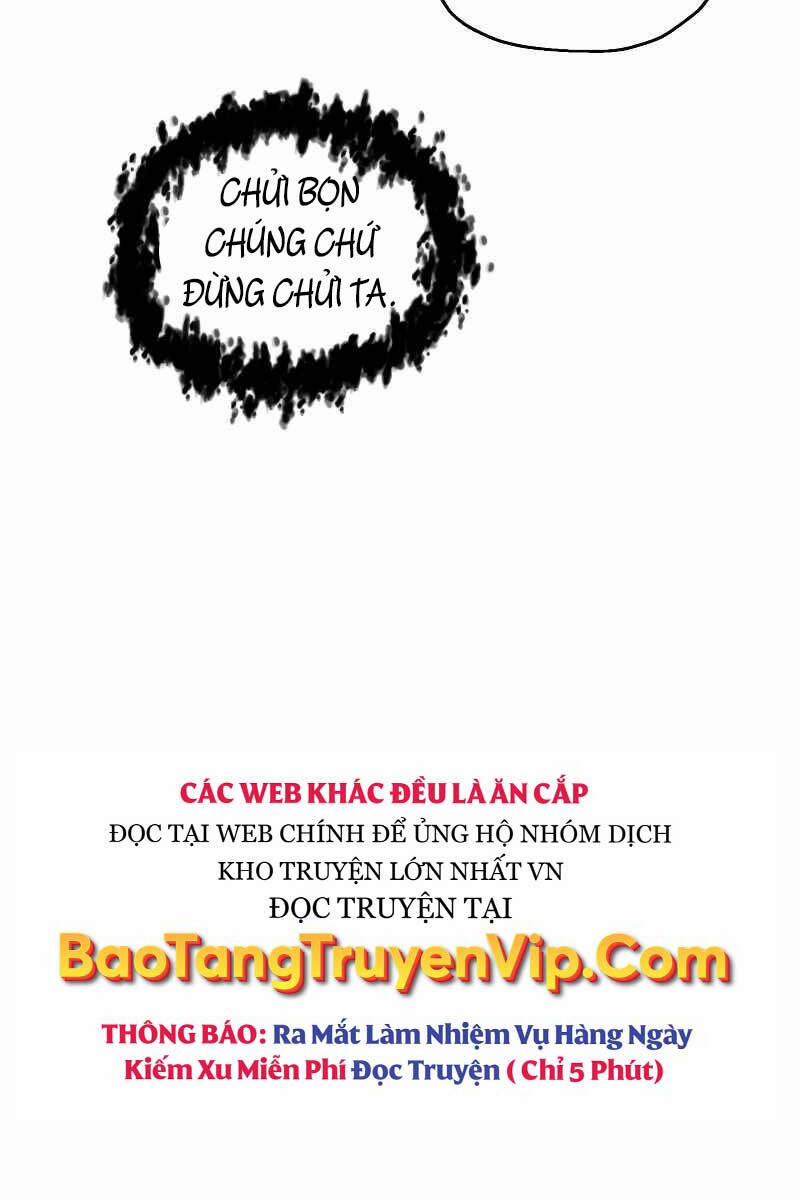 Người Chơi Không Thể Thăng Cấp 110 trang 94