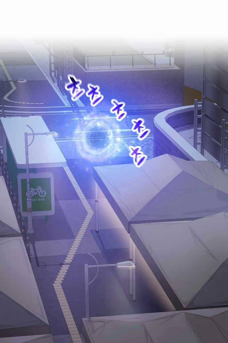 Người Chơi Không Thể Thăng Cấp 110 trang 95