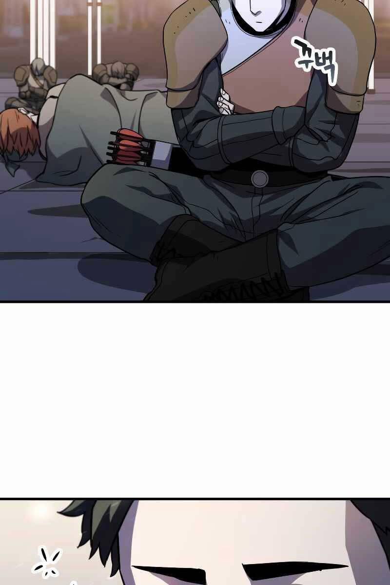 Người Chơi Không Thể Thăng Cấp 110 trang 97