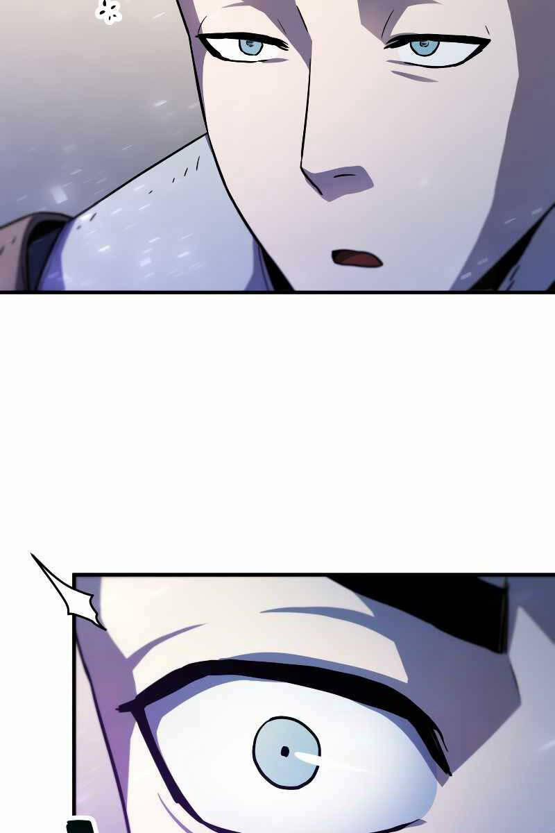 Người Chơi Không Thể Thăng Cấp 110 trang 98