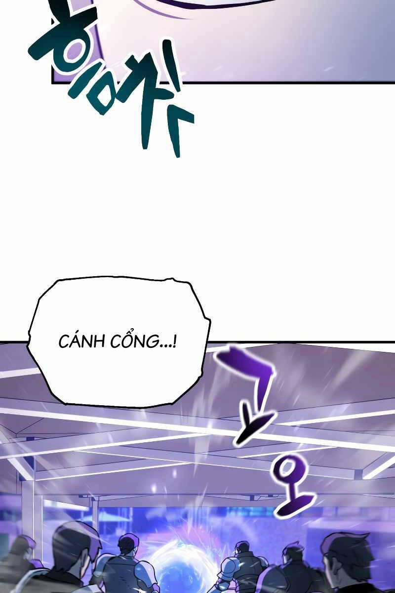 Người Chơi Không Thể Thăng Cấp 110 trang 99