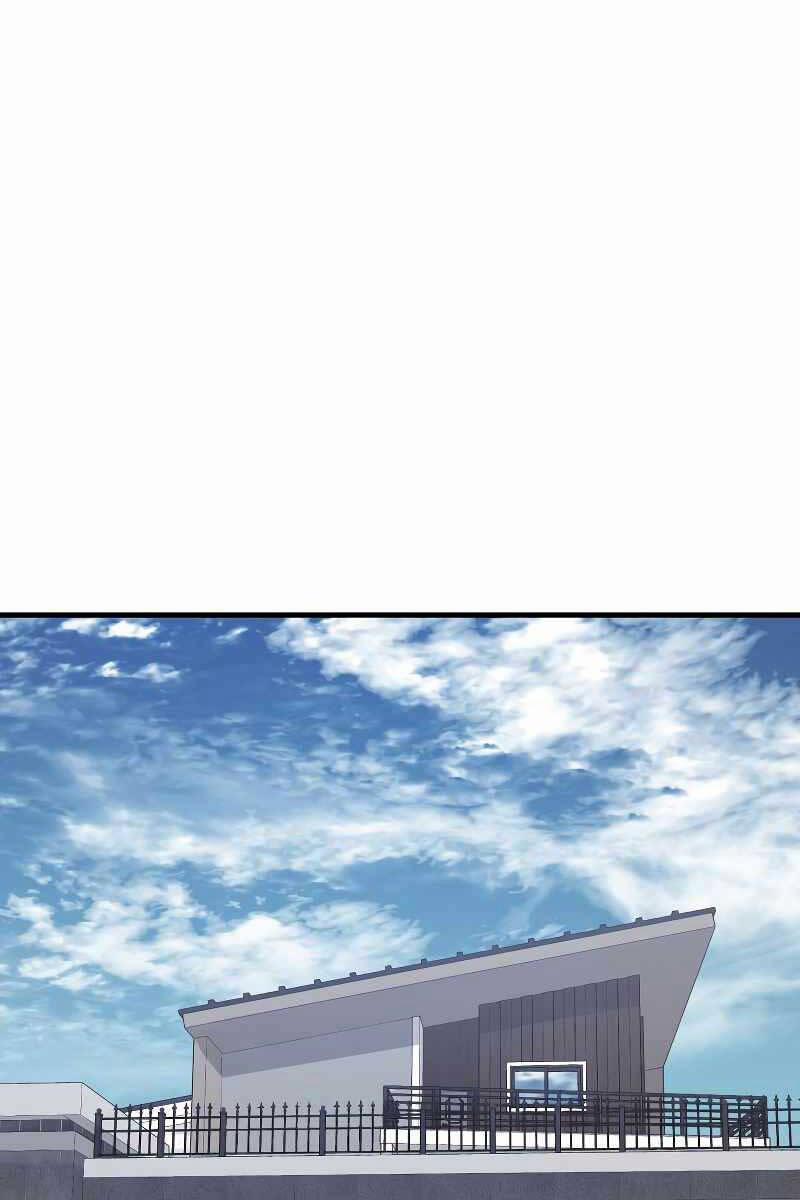 Người Chơi Không Thể Thăng Cấp 111 trang 0