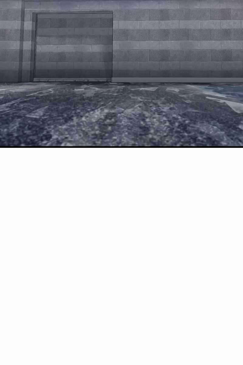 Người Chơi Không Thể Thăng Cấp 111 trang 1