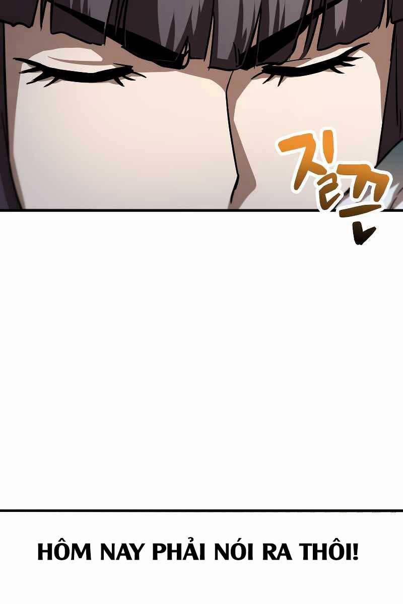 Người Chơi Không Thể Thăng Cấp 111 trang 10