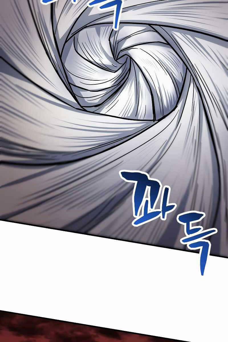 Người Chơi Không Thể Thăng Cấp 111 trang 100