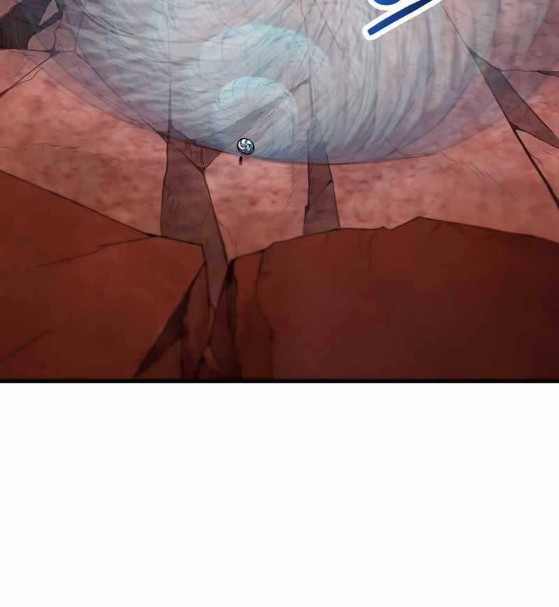 Người Chơi Không Thể Thăng Cấp 111 trang 103