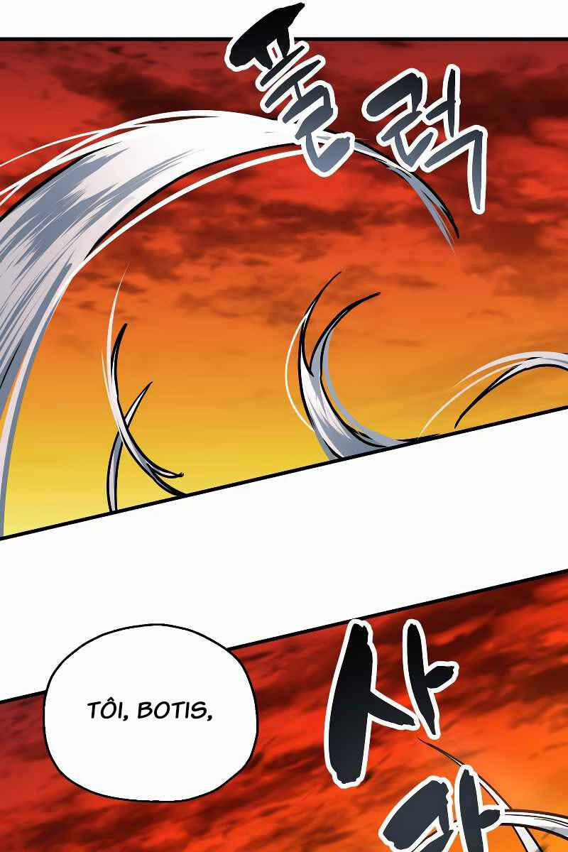 Người Chơi Không Thể Thăng Cấp 111 trang 104