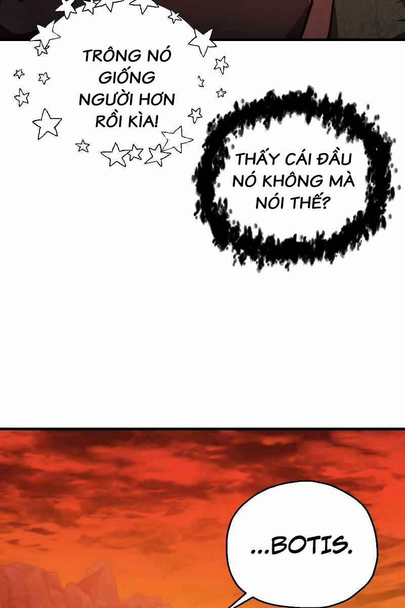 Người Chơi Không Thể Thăng Cấp 111 trang 108