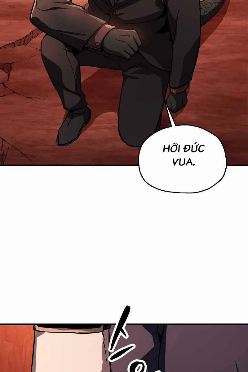 Người Chơi Không Thể Thăng Cấp 111 trang 111