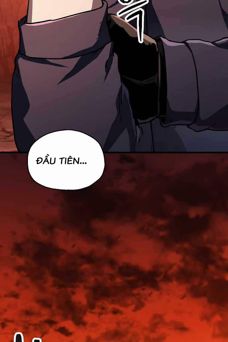 Người Chơi Không Thể Thăng Cấp 111 trang 112