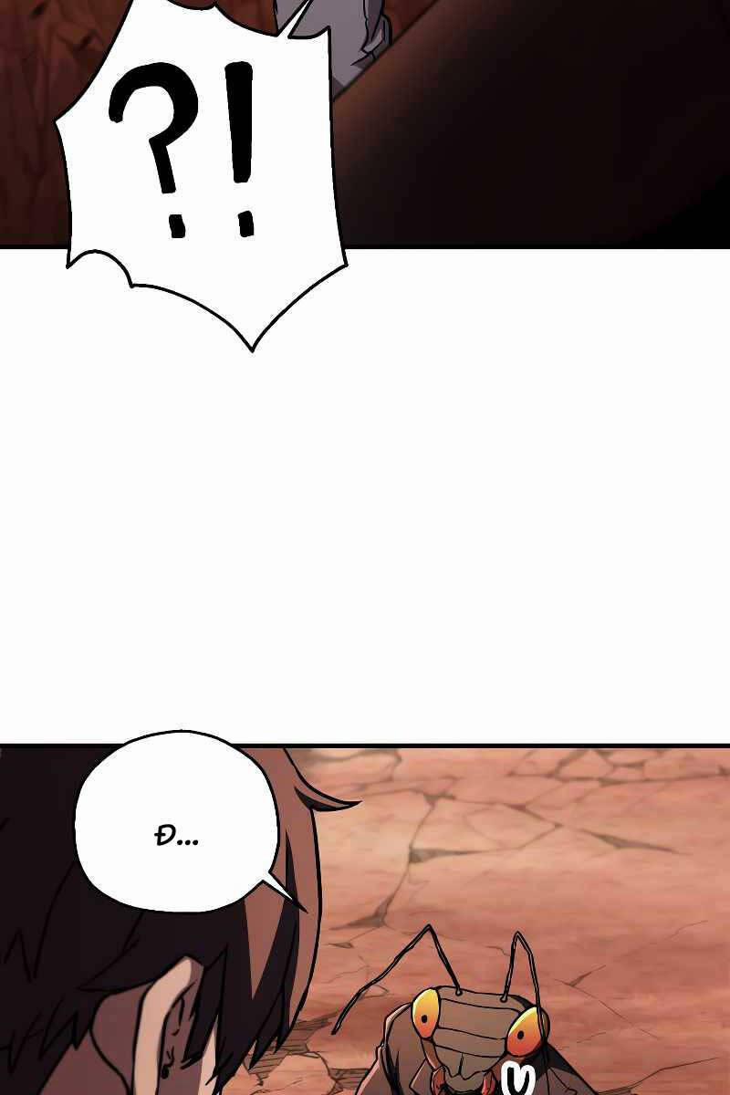 Người Chơi Không Thể Thăng Cấp 111 trang 114