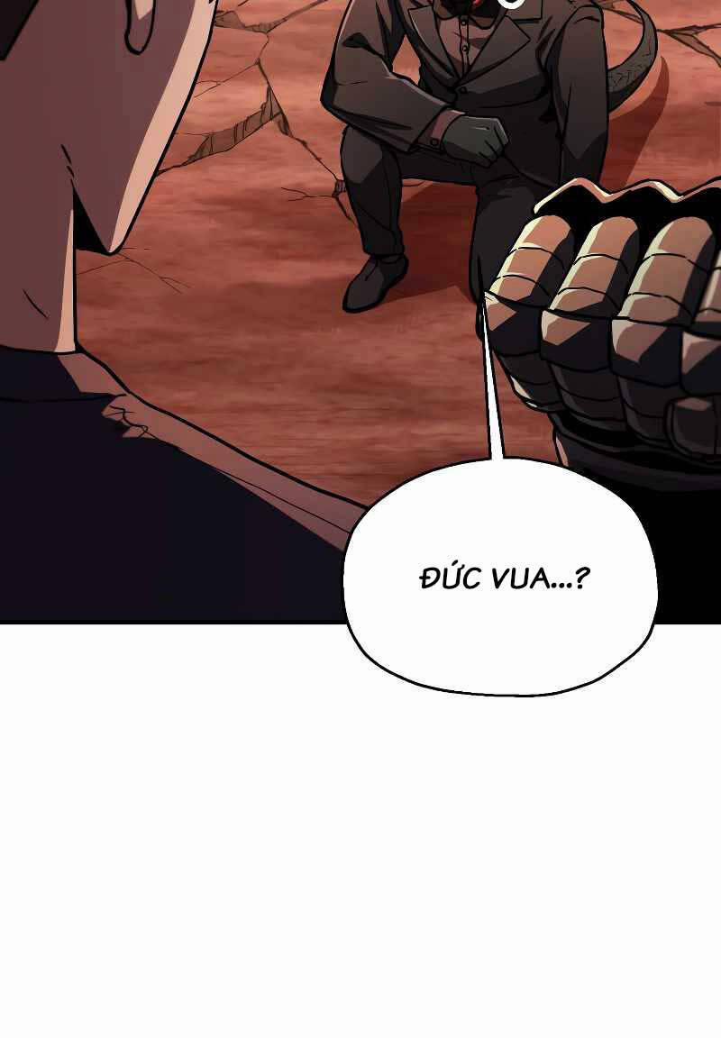 Người Chơi Không Thể Thăng Cấp 111 trang 115