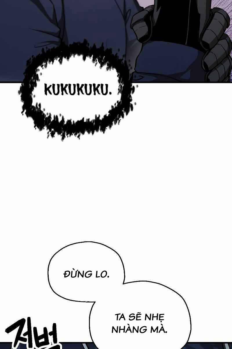 Người Chơi Không Thể Thăng Cấp 111 trang 117