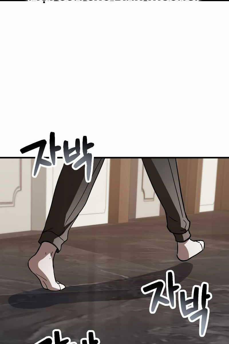 Người Chơi Không Thể Thăng Cấp 111 trang 12