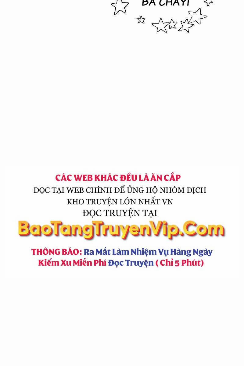 Người Chơi Không Thể Thăng Cấp 111 trang 121