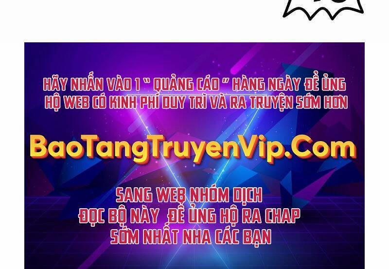 Người Chơi Không Thể Thăng Cấp 111 trang 123