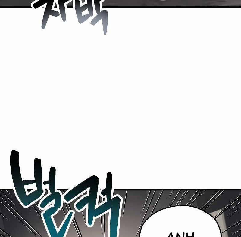 Người Chơi Không Thể Thăng Cấp 111 trang 13