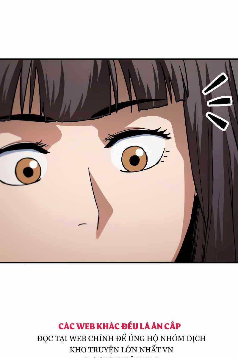 Người Chơi Không Thể Thăng Cấp 111 trang 15