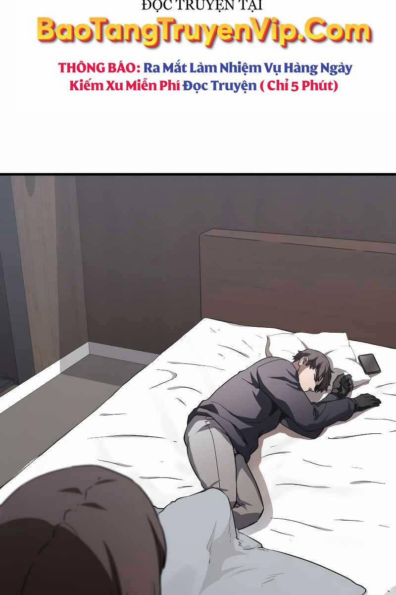 Người Chơi Không Thể Thăng Cấp 111 trang 16