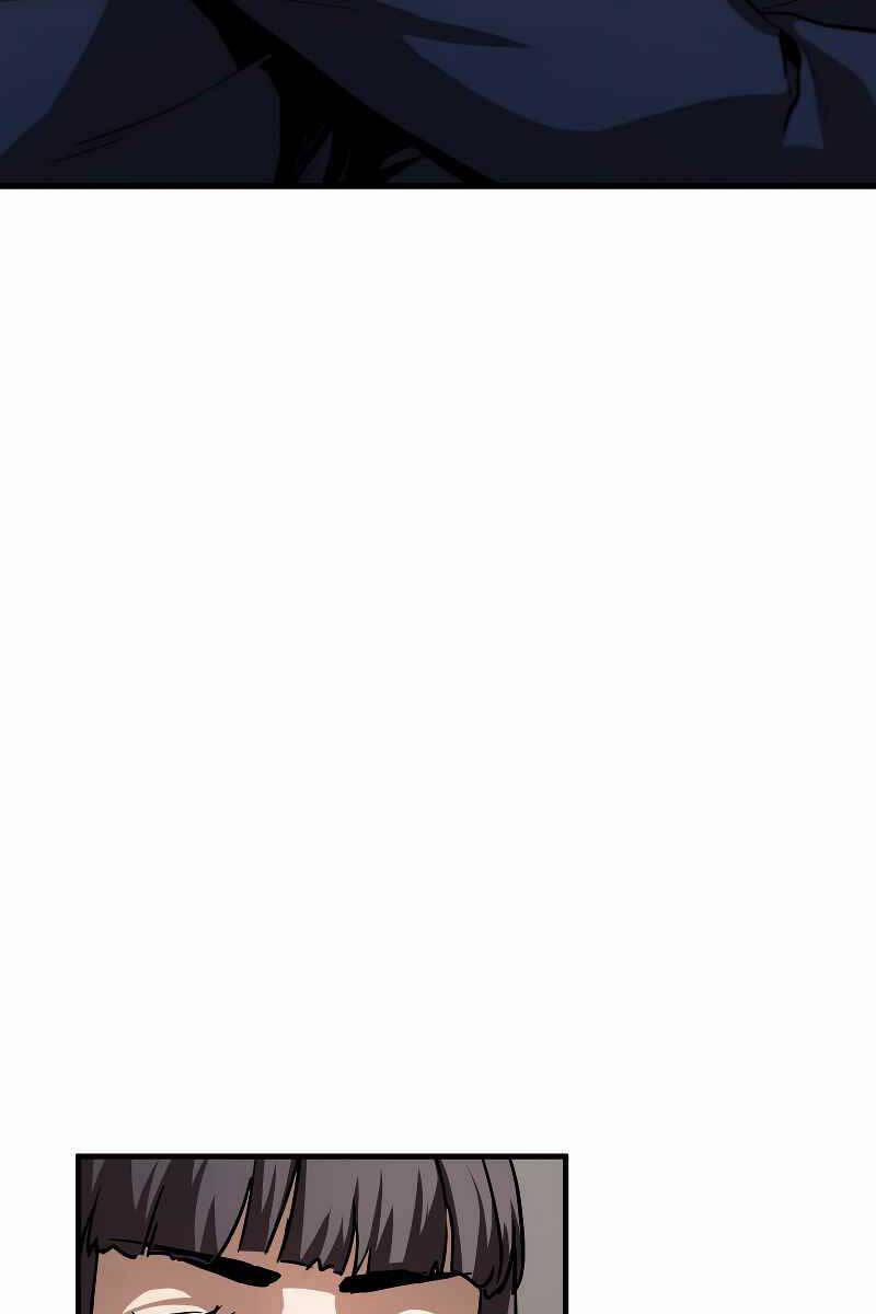 Người Chơi Không Thể Thăng Cấp 111 trang 18