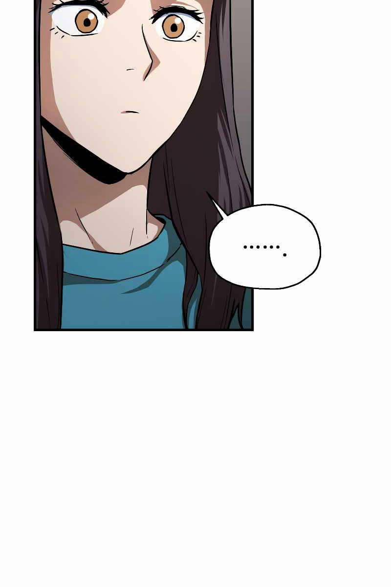 Người Chơi Không Thể Thăng Cấp 111 trang 19