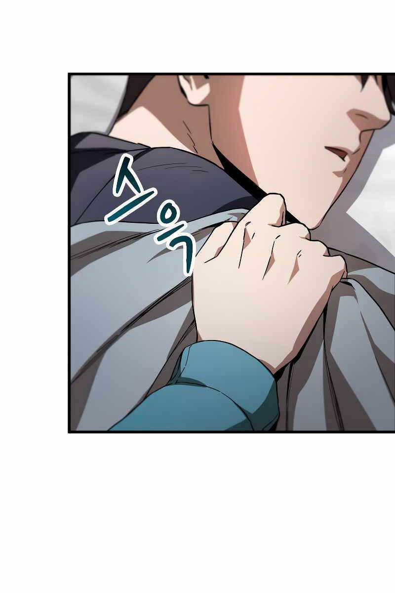 Người Chơi Không Thể Thăng Cấp 111 trang 20