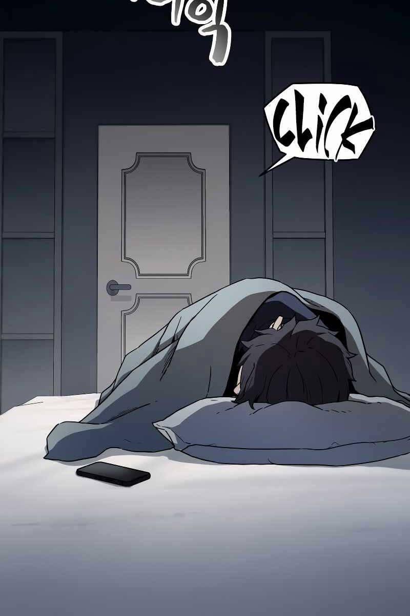 Người Chơi Không Thể Thăng Cấp 111 trang 22