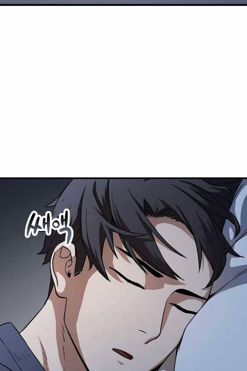 Người Chơi Không Thể Thăng Cấp 111 trang 23