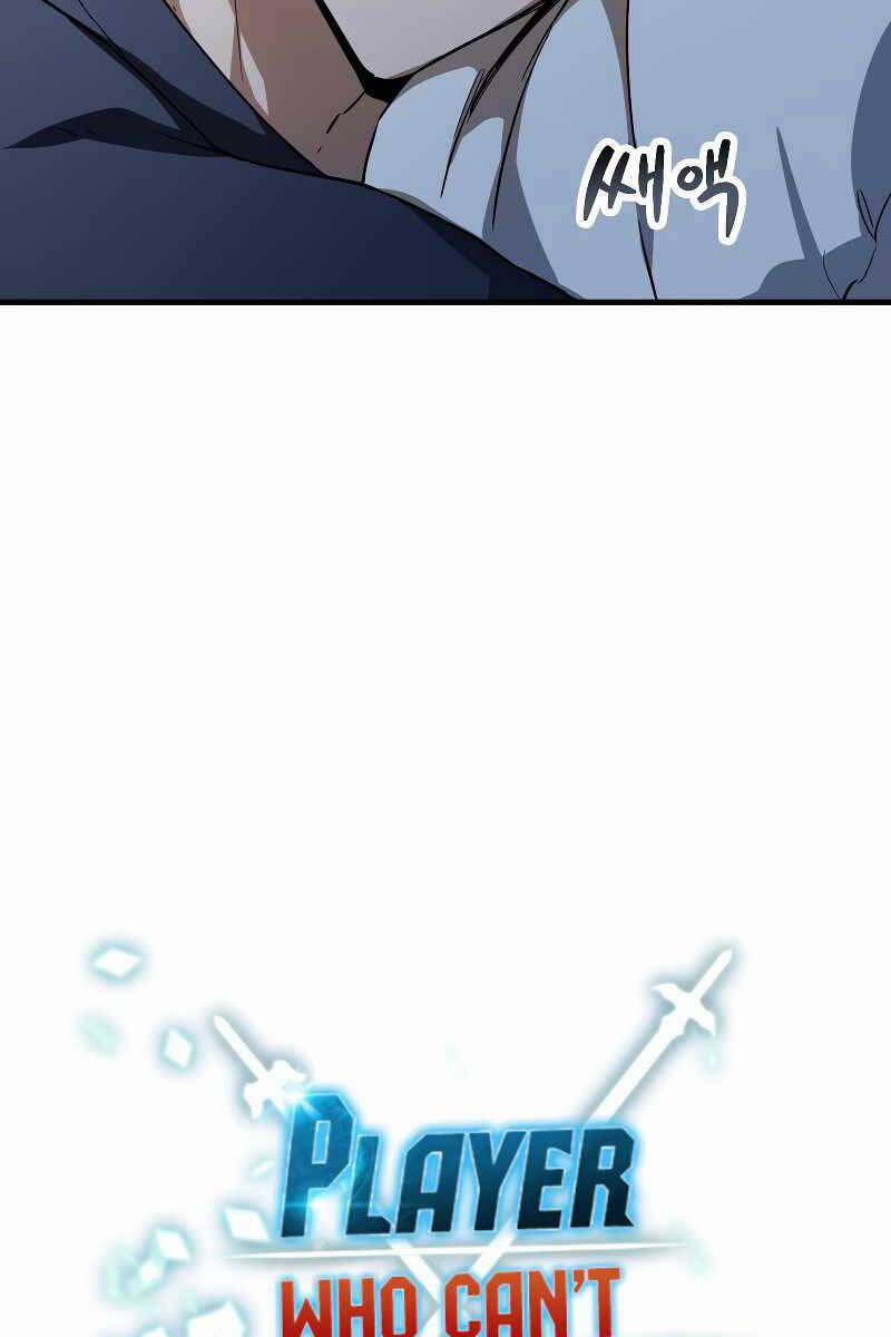 Người Chơi Không Thể Thăng Cấp 111 trang 24