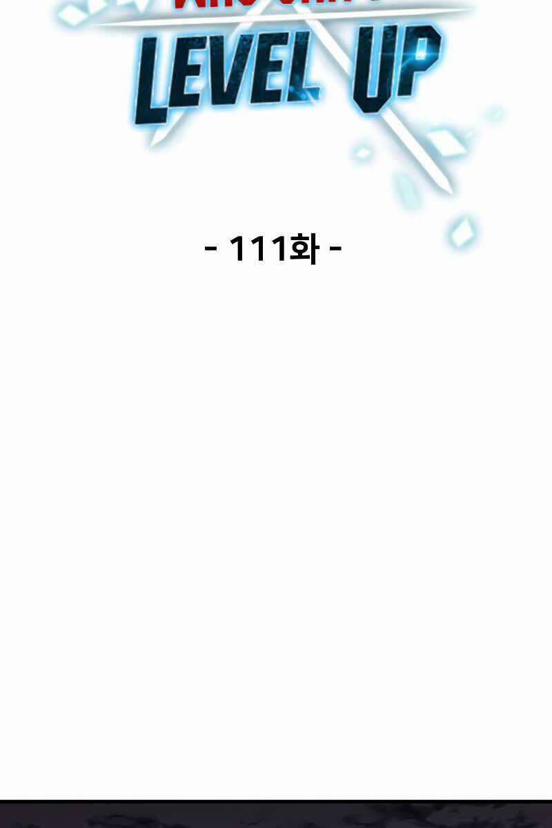 Người Chơi Không Thể Thăng Cấp 111 trang 25