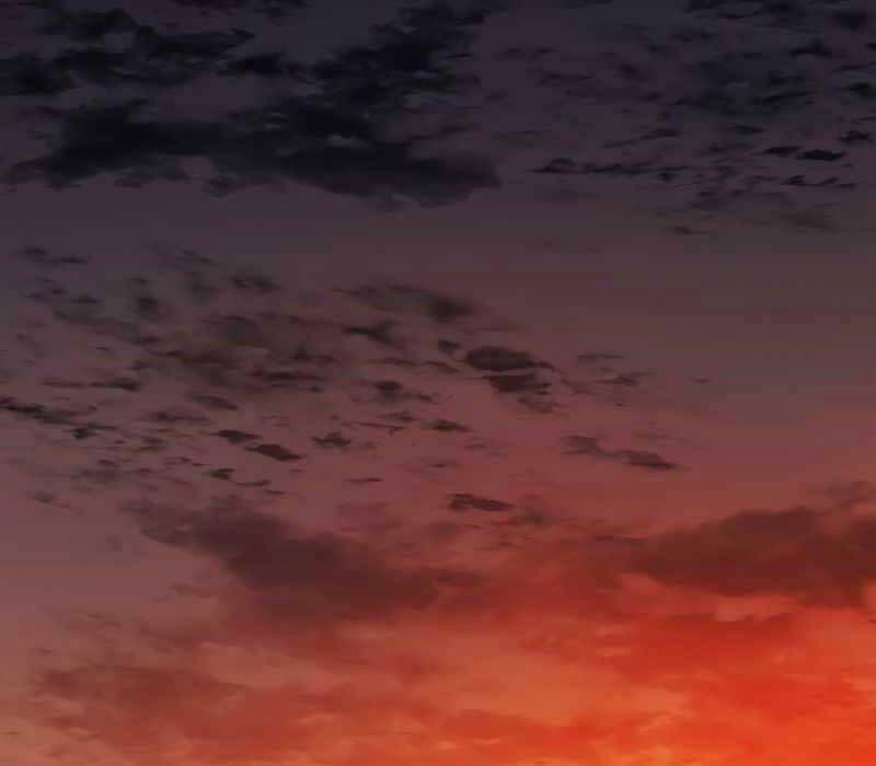 Người Chơi Không Thể Thăng Cấp 111 trang 26