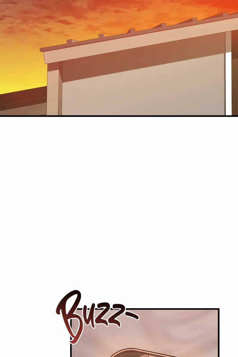 Người Chơi Không Thể Thăng Cấp 111 trang 27