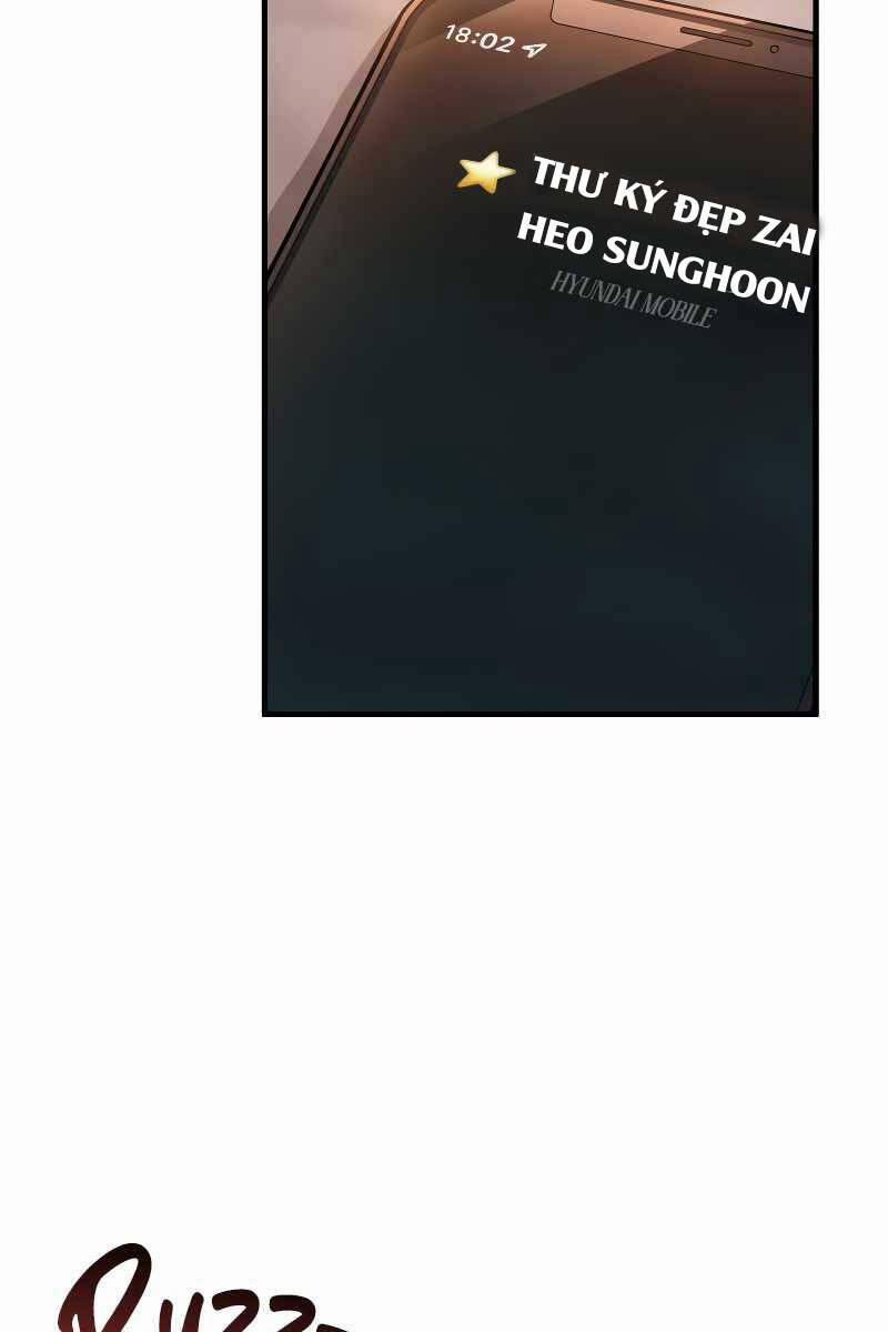 Người Chơi Không Thể Thăng Cấp 111 trang 28