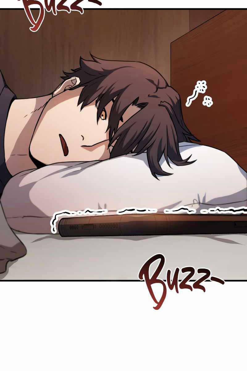 Người Chơi Không Thể Thăng Cấp 111 trang 29