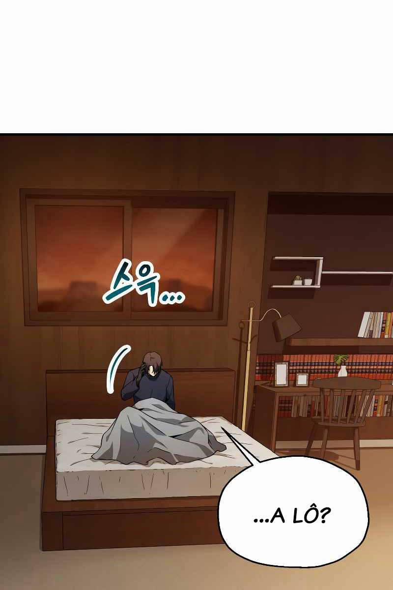 Người Chơi Không Thể Thăng Cấp 111 trang 30