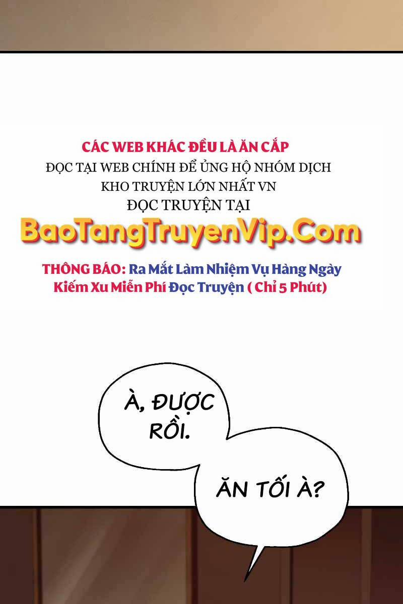 Người Chơi Không Thể Thăng Cấp 111 trang 31