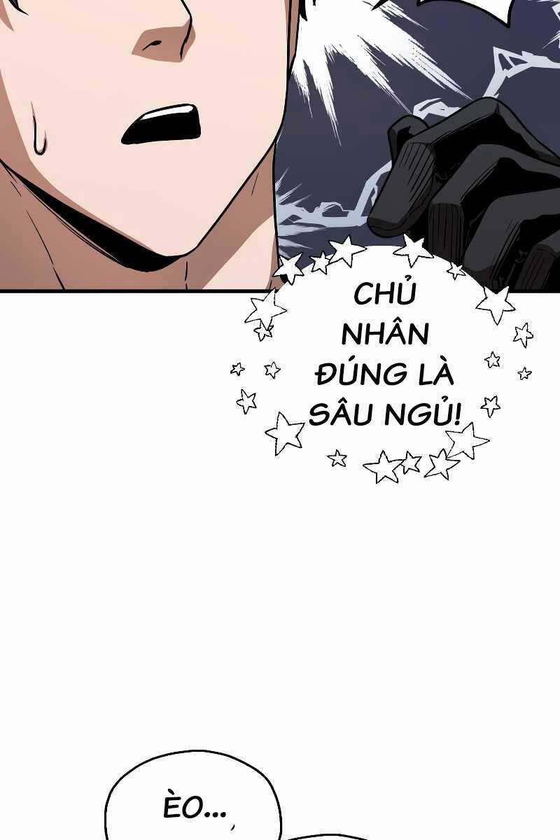 Người Chơi Không Thể Thăng Cấp 111 trang 38