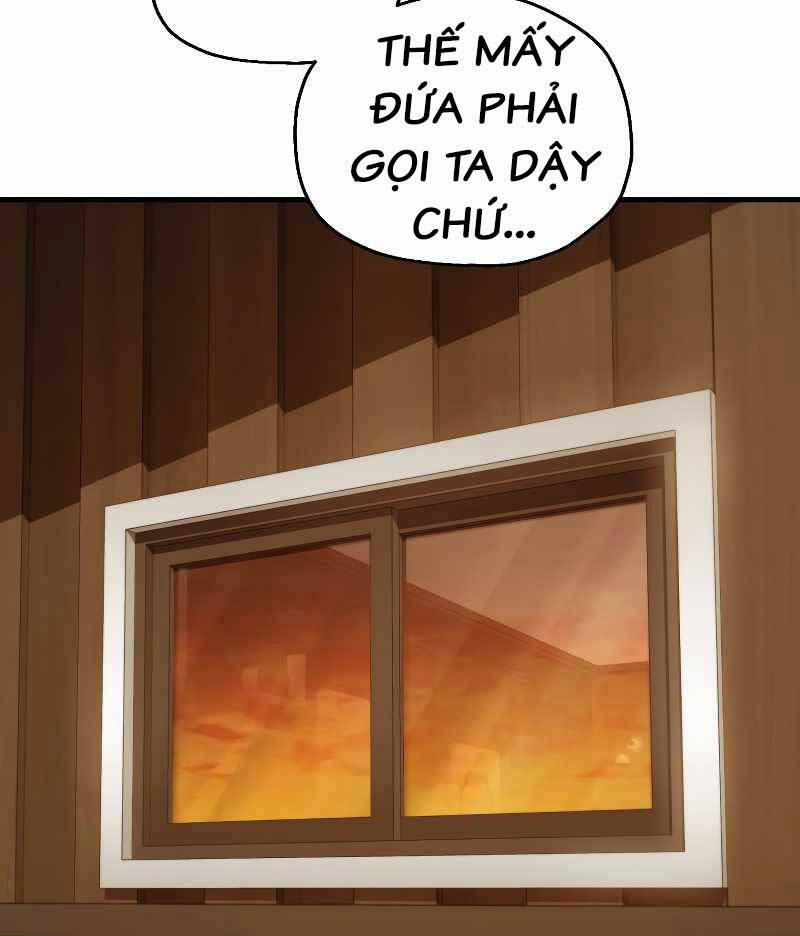 Người Chơi Không Thể Thăng Cấp 111 trang 39