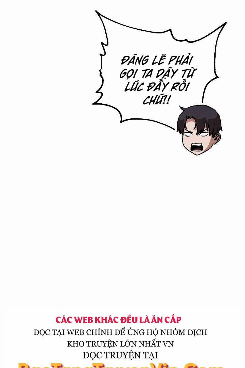 Người Chơi Không Thể Thăng Cấp 111 trang 42