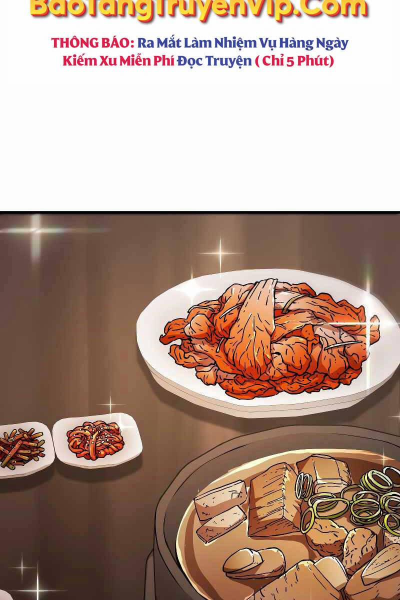 Người Chơi Không Thể Thăng Cấp 111 trang 43