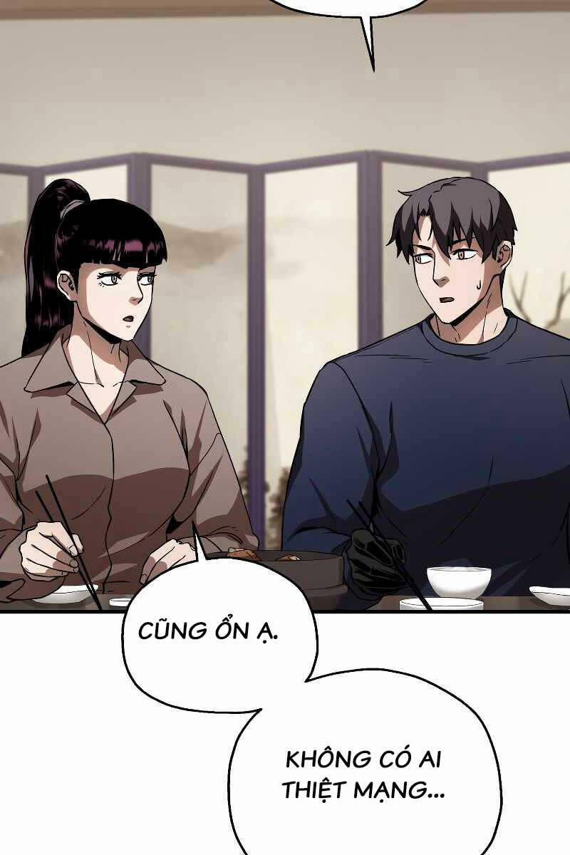 Người Chơi Không Thể Thăng Cấp 111 trang 49