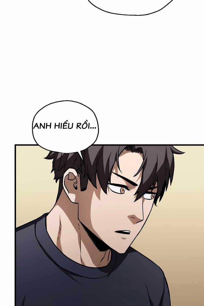 Người Chơi Không Thể Thăng Cấp 111 trang 50